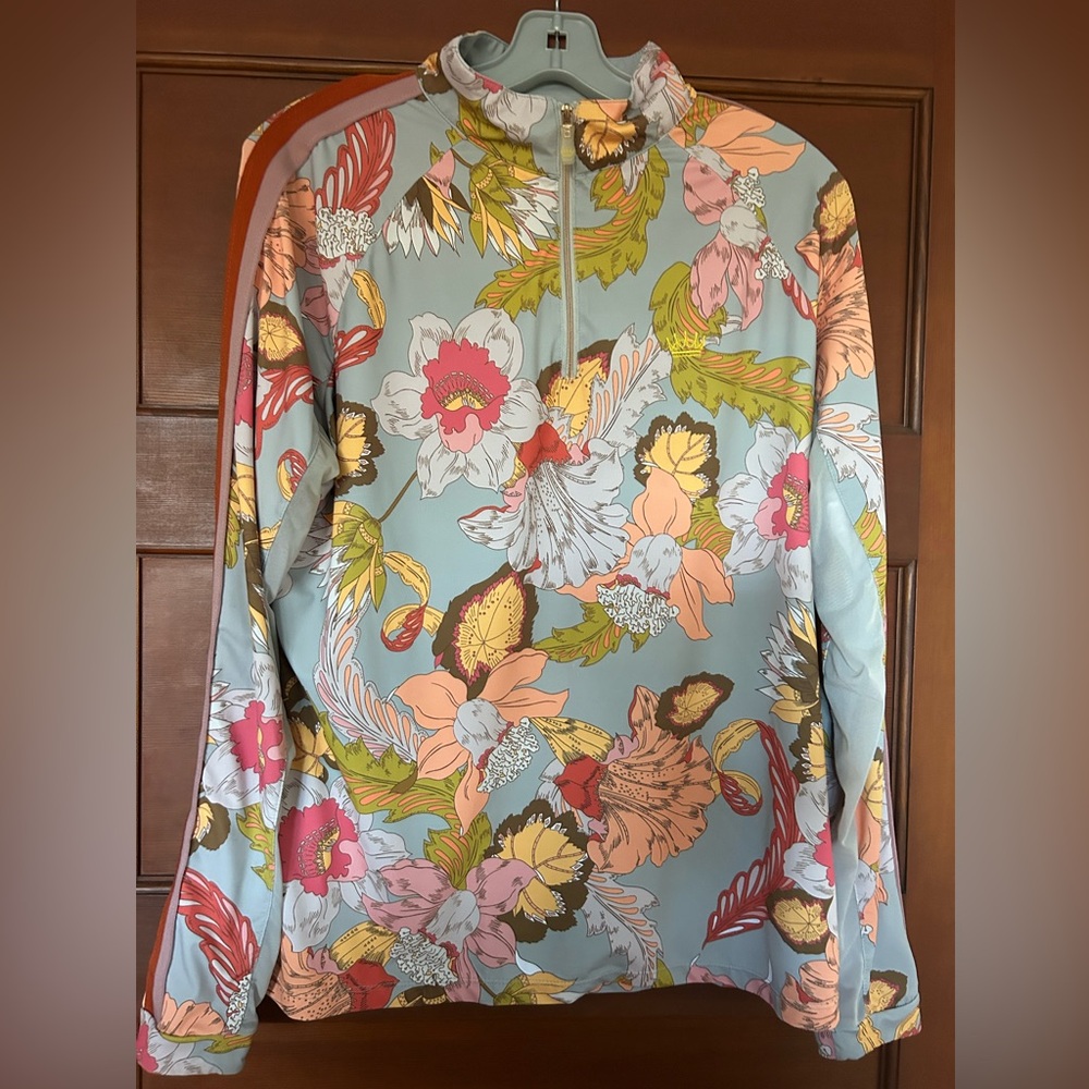 Kastel Sunshirt XL